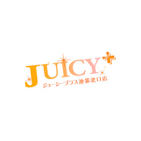 ジューシーキス 石巻店