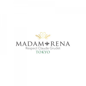 マダム麗奈横浜
