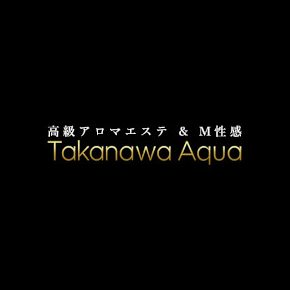 高輪AQUA(アクア)