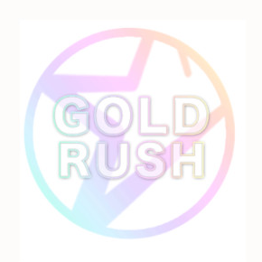 RUSH(ラッシュ)