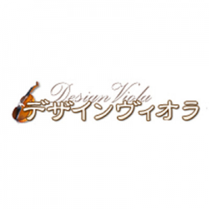 デザインプリズム