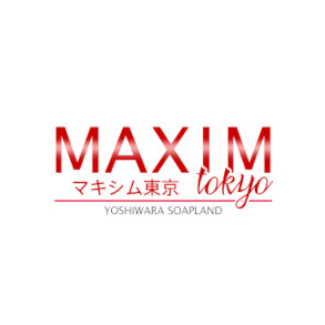 マキシム東京