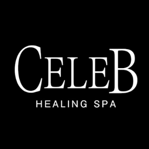 CELEB FACE中洲(セレブフェイス)