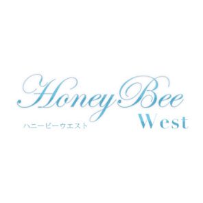 ハニービー坂戸・鶴ヶ島・川越店