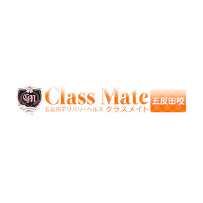 美少女制服学園CLASS MATE(クラスメイト)
