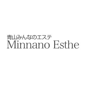 みんなのデリヘル