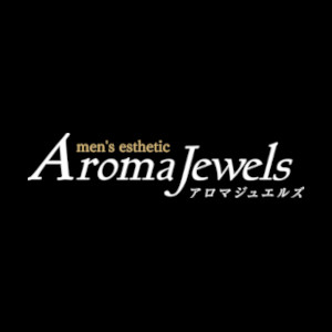 Aroma Dione尼崎店