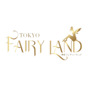 FAIRY Fukuoka Nakasu(フェアリー 福岡中洲)
