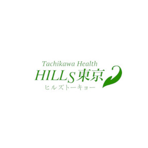HILLS WEST(ヒルズウエスト)