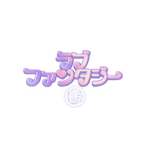 ラブファクトリー