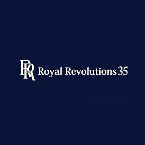 Royal LIPS VIP