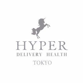 HYPER TOKYO (ハイパートウキョウ)（元ハイパーグレイス）