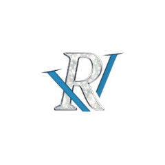 ロイヤルリング