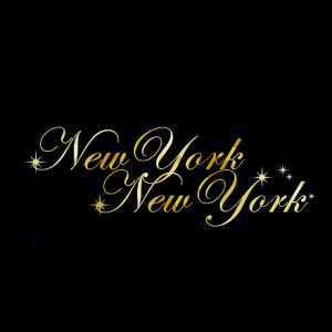CLUB NEWYORK(ニューヨーク)