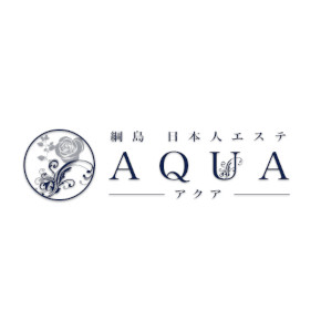 AQUA REAL-アクアレアル-