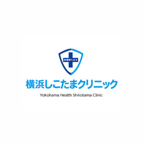 しこたま奥様 札幌店