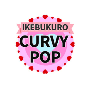 POP ONE-ポップワン-