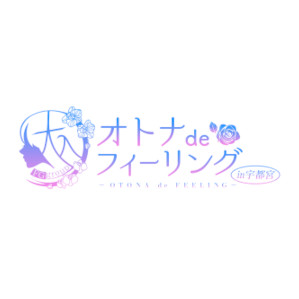 フィーリングin横浜