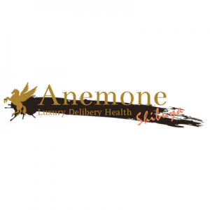 Anemone 渋谷店