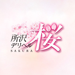 デリヘルキング
