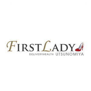 FIRST CLASS ファーストクラス