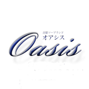 clubさくら難波店