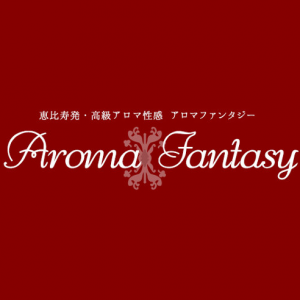 ファンタジスパ