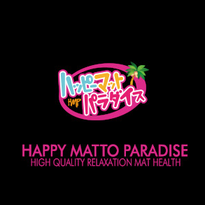 HAPPY BRIDGE (ハッピーブリッジ)