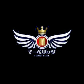 マーベリック横浜