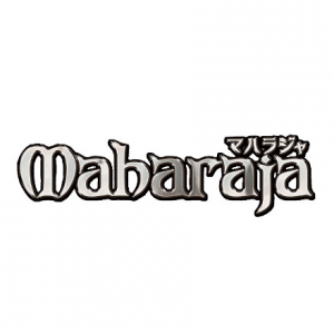 Maharaja(マハラジャ)