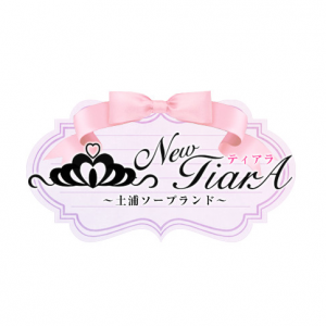 ティアラ