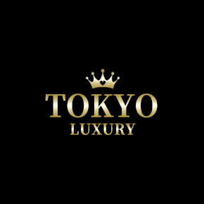 LUXURY(ラグジュアリー)