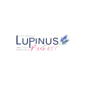 Parfaite Luna(パルフェットルナ)
