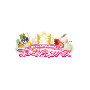 キャンパスコレクション