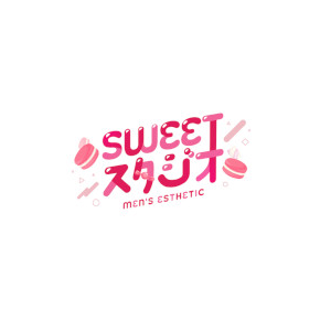 Sweet Kiss(スウィートキス)