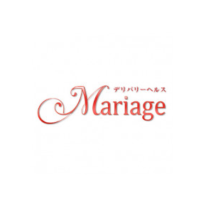 マリアージュ大宮