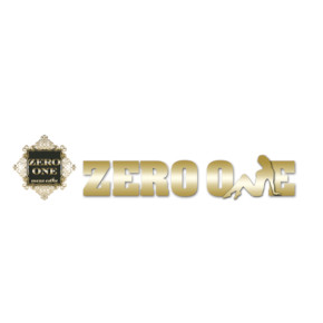 ZERO(ゼロ)
