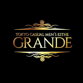 GRANDSTAGE(グランドステージ)