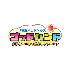 ゴッド