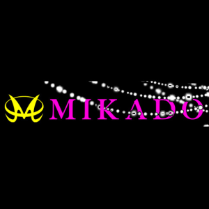 MIKADO（鶯谷ミカド）