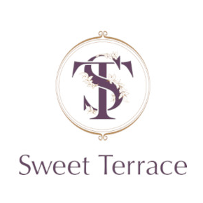 TERRACE(テラス)