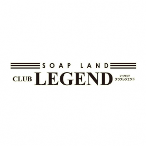 CLUB CHELSEA(チェルシー )