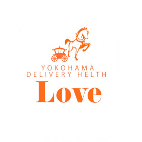 LOVEキタ兎我野店 (ラブキタ)