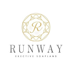 RUNWAY TOKYO(ランウェイトウキョウ)