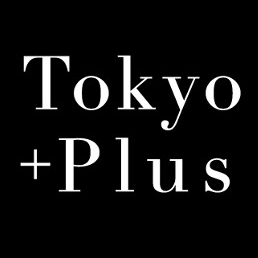 Tokyo Amateur Escort(トウキョウアマチュアエスコート)