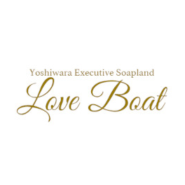 ラブボート東新町店