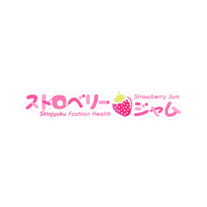 ストロベリージャム新宿店