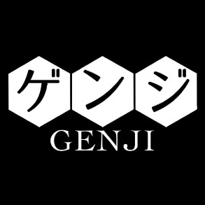 ゲンジ