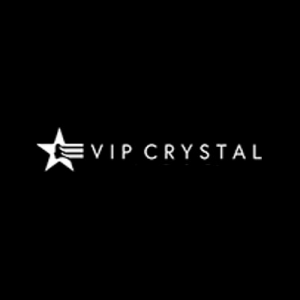 VIPクリスタル
