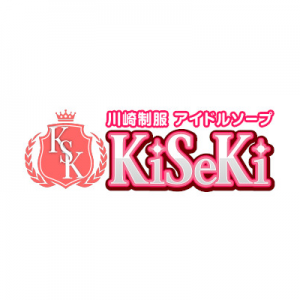 アイドル研究所